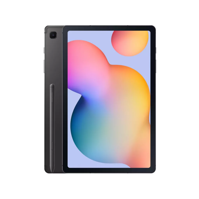Samsung Galaxy Tab S6 Lite 2024 4/64GB Wi-Fi Grey (SM-P620NZAA)