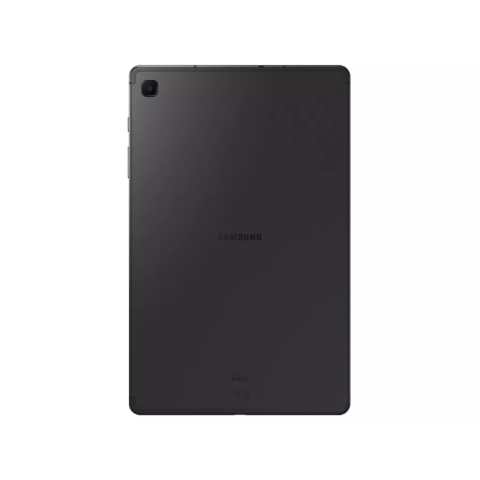 Samsung Galaxy Tab S6 Lite 2024 4/64GB Wi-Fi Grey (SM-P620NZAA)