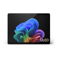 Планшет Microsoft Surface Pro 11 Copilot+ PC Black (ZIB-00018)
