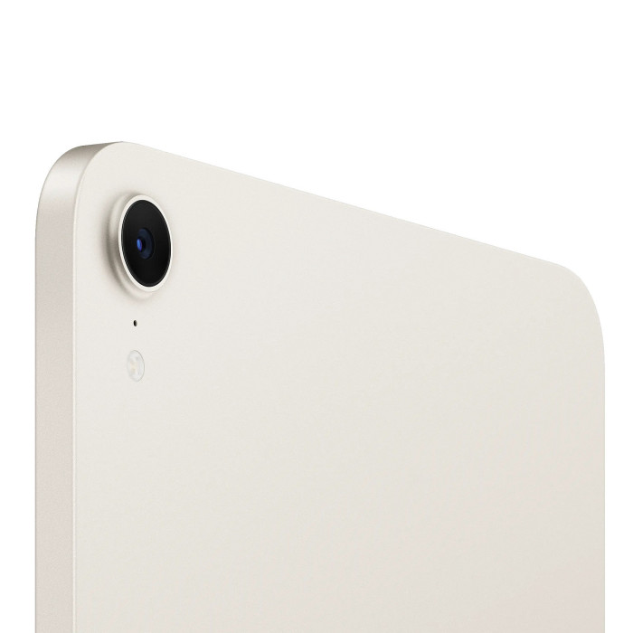 Apple iPad mini 7 Wi-Fi 256GB Starlight (MXND3)