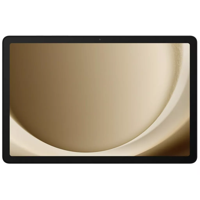 Samsung Galaxy Tab A9+ 4/64GB Wi-Fi Silver (SM-X210NZSA)