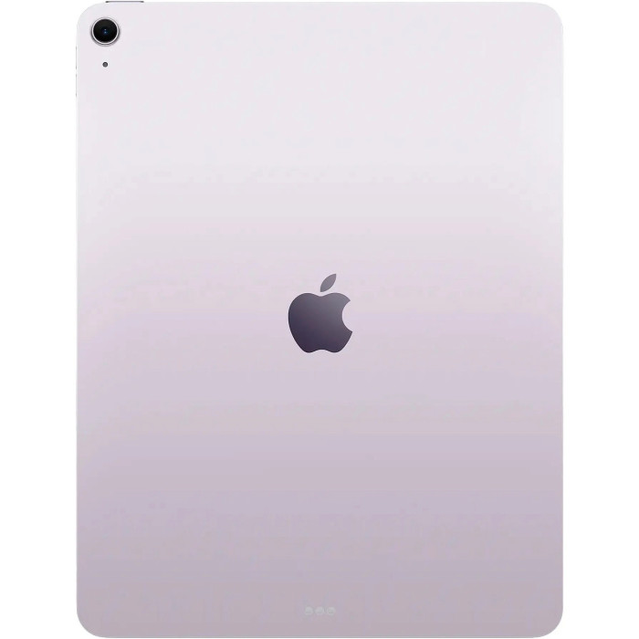 Apple iPad Air 11 2025 Wi-Fi 512GB Purple (MCAE4)