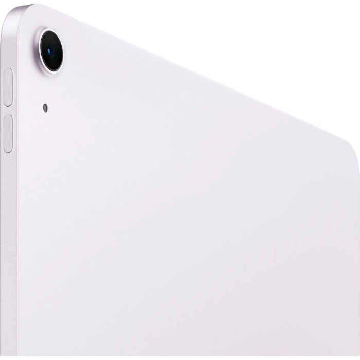 Apple iPad Air 11 2025 Wi-Fi 512GB Purple (MCAE4)