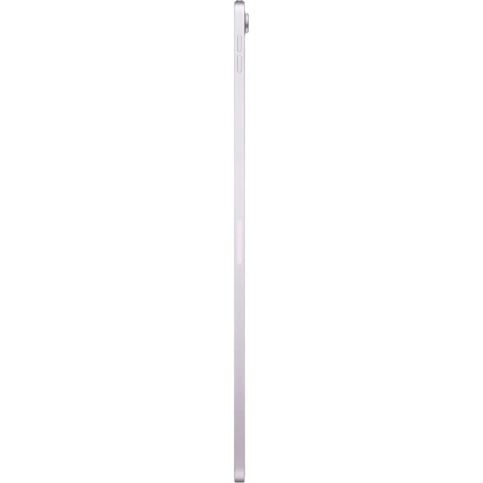 Apple iPad Air 11 2025 Wi-Fi 512GB Purple (MCAE4)