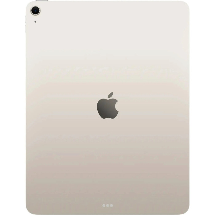 Apple iPad Air 11 2025 Wi-Fi 128GB Starlight (MC9Y4)