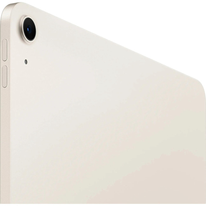 Apple iPad Air 11 2025 Wi-Fi 128GB Starlight (MC9Y4)