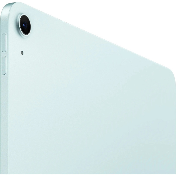 Apple iPad Air 11 2025 Wi-Fi 128GB Blue (MC9X4)
