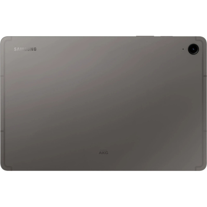 Samsung Galaxy Tab S9 FE Wi-Fi 6/128GB Gray (SM-X510NZAA)
