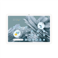 Google Pixel Tablet 128GB Porcelain (EU/USA Global Version)
