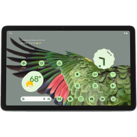 Google Pixel Tablet 128GB Hazel (EU/USA Global Version)