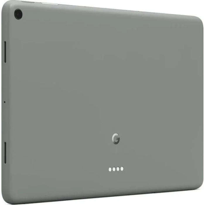 Google Pixel Tablet 128GB Hazel (EU/USA Global Version)