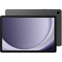 Samsung Galaxy Tab A9+ 4/64GB Wi-Fi Graphite (SM-X210NZAA)