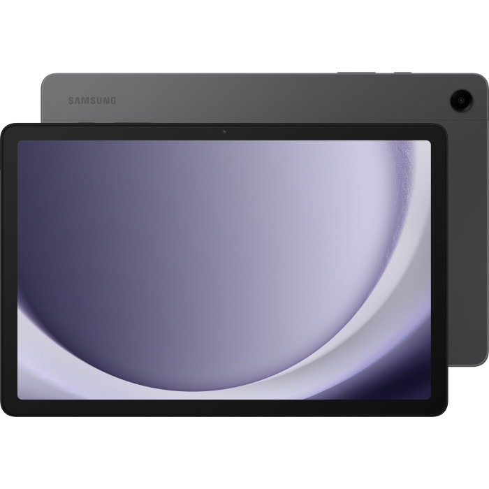 Samsung Galaxy Tab A9+ 4/64GB Wi-Fi Graphite (SM-X210NZAA)