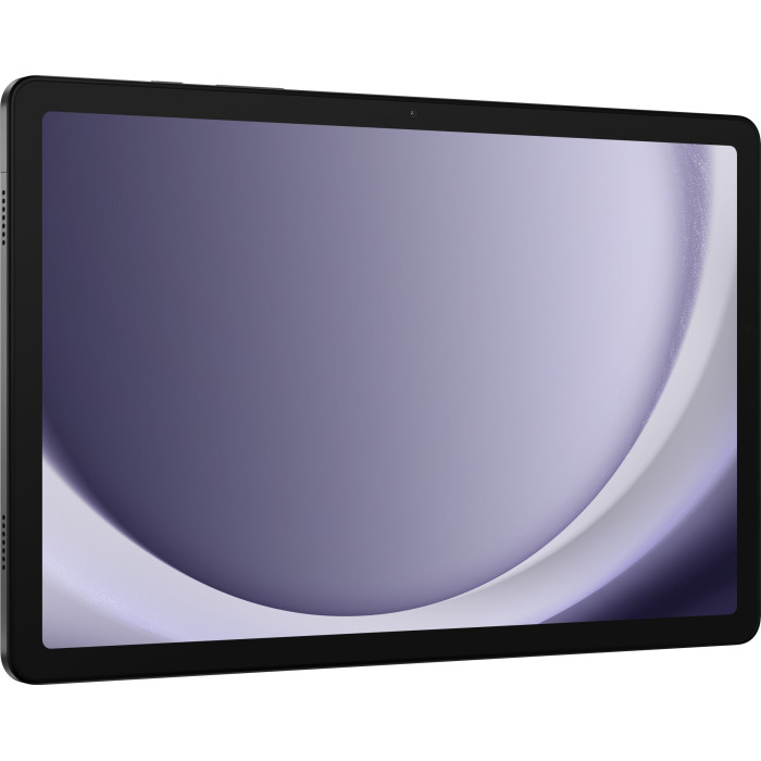 Samsung Galaxy Tab A9+ 4/64GB Wi-Fi Graphite (SM-X210NZAA)