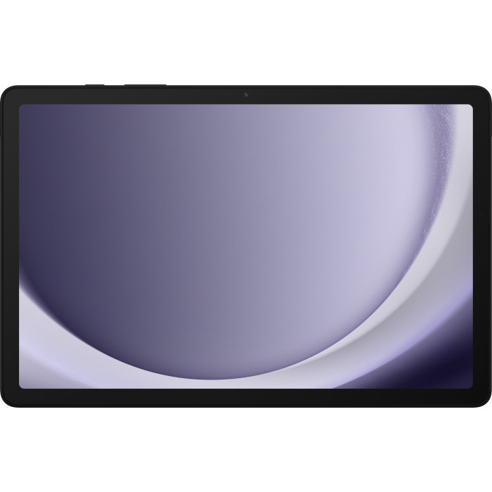 Samsung Galaxy Tab A9+ 4/64GB Wi-Fi Graphite (SM-X210NZAA)