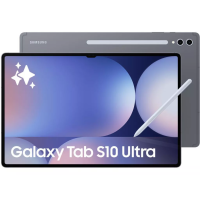 Samsung Galaxy Tab S10 Ultra 16/1TB Moonstone Gray (SM-X920NZAT)