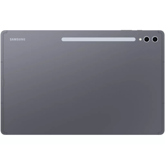 Samsung Galaxy Tab S10 Ultra 16/1TB Moonstone Gray (SM-X920NZAT)