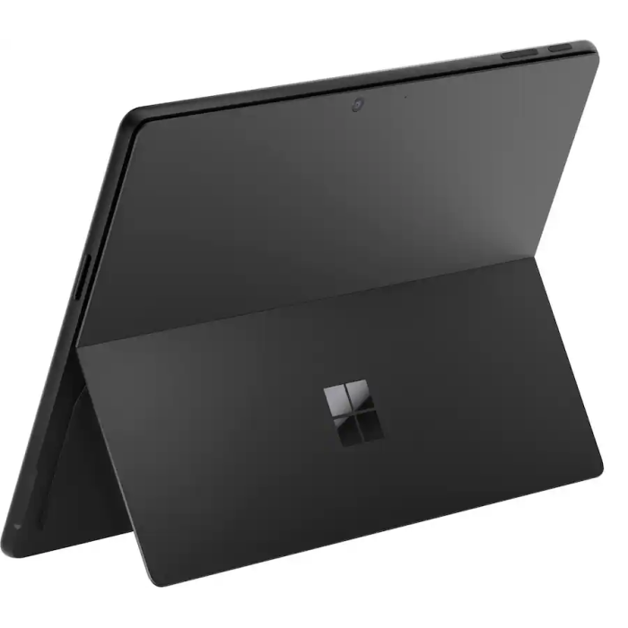 Планшет Microsoft Surface Pro Copilot+ PC 13 16/512GB Black Device+Keyboard Bundle (EP2-23860)