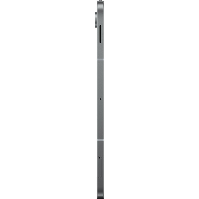 Планшет Samsung Galaxy Tab S10 FE 8/128GB Grey (SM-X520NZAR)