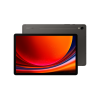 Samsung Galaxy Tab S9 12/256GB Wi-Fi Graphite (SM-X710NZAE)