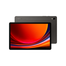 Samsung Galaxy Tab S9 12/256GB Wi-Fi Graphite (SM-X710NZAE)