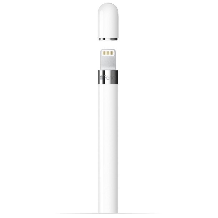 Стилус Apple Pencil (MQLY3)