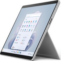 Планшет Microsoft Certified Refurbished Surface Pro 9 i7 32/1TB Win 11 Pro Platinum (QLQ-00001)