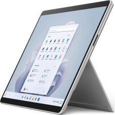 Планшет Microsoft Certified Refurbished Surface Pro 9 i7 32/1TB Win 11 Pro Platinum (QLQ-00001)