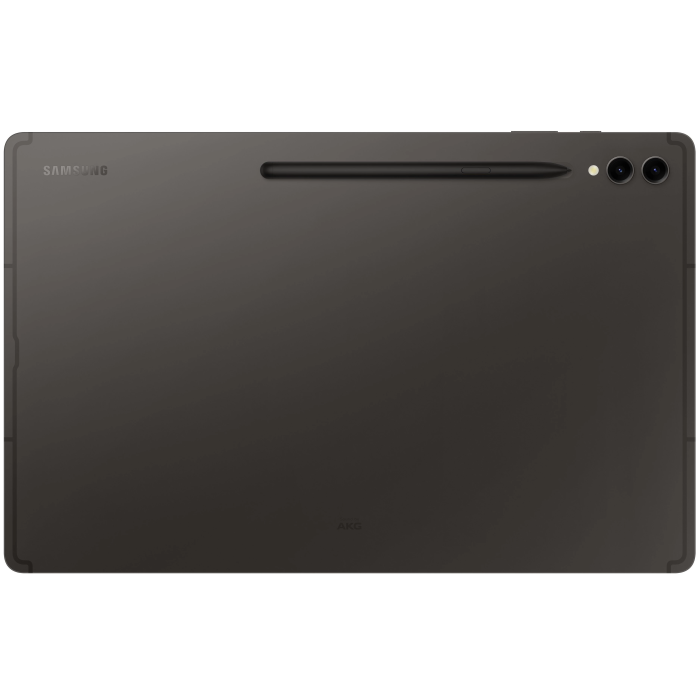 Планшет Samsung Galaxy Tab S9 Ultra 12/256GB Wi-Fi Graphite (SM-X910NZAA)