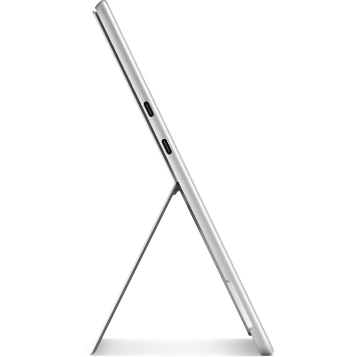Планшет Microsoft Certified Refurbished Surface Pro 9 i7 32/1TB Win 11 Pro Platinum (QLQ-00001)