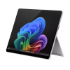 Планшети