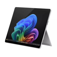 Microsoft Surface Pro 11 16/1TB Platinum (ZIB-00001)