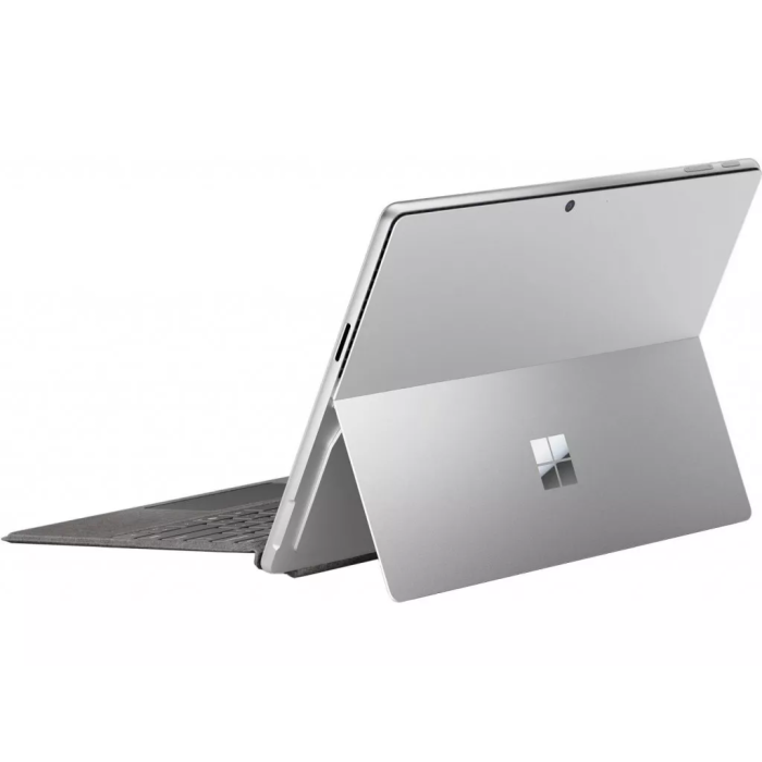 Microsoft Surface Pro 11th Edition 16/256GB Copilot+ PC X Plus Platinum (ZHX-00001, ZHX-00004)