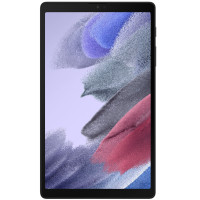 Apple iPad mini 7 Wi-Fi 128GB Purple (MXN93)