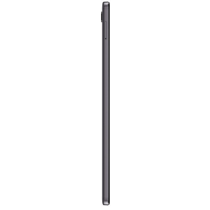 Планшет Samsung Galaxy Tab A7 Lite LTE 3/32GB Gray (SM-T225NZAA) (НОВИЙ, БЕЗ КОРОБКИ) - USA GLOBAL