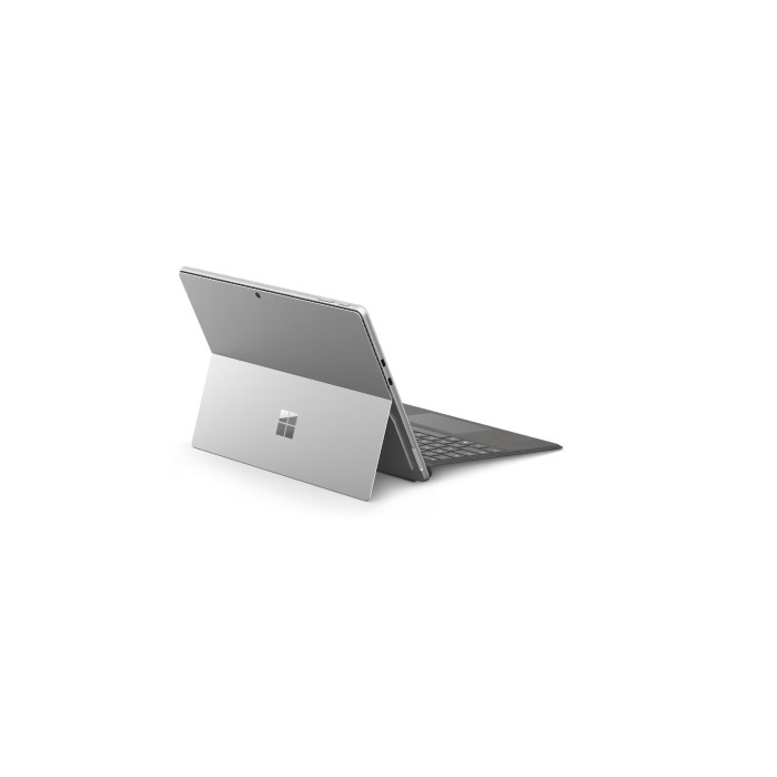 Планшет Microsoft Surface 10 for Business 13 Ultra 7-165U, 32GB/1TB, Platinum (ZDY-00001)