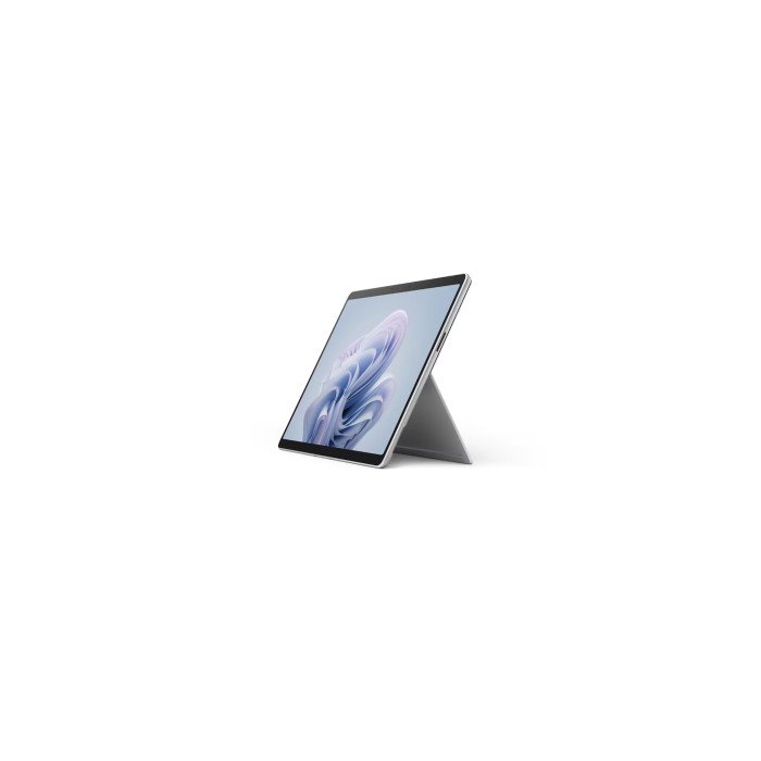 Планшет Microsoft Surface 10 for Business 13 Ultra 7-165U, 32GB/1TB, Platinum (ZDY-00001)