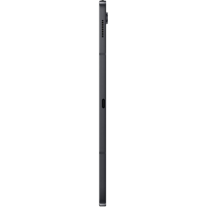 Samsung Galaxy Tab S7 FE 4/64GB Wi-Fi Black (SM-T733NZKA)