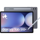 Samsung Galaxy Tab S10+ 12/256GB Moonstone Grey (SM-X820NZAR)