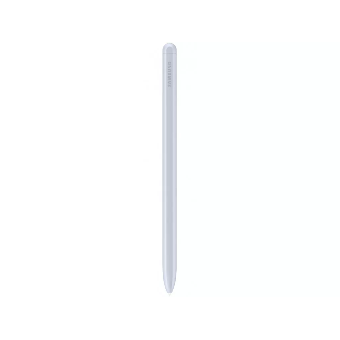 Samsung Galaxy Tab S10+ 12/256GB Moonstone Grey (SM-X820NZAR)