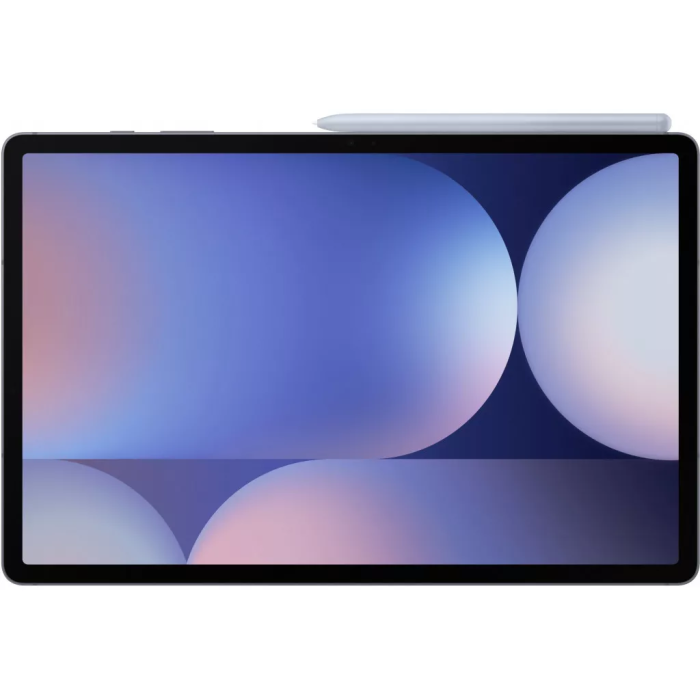Samsung Galaxy Tab S10+ 12/256GB Moonstone Grey (SM-X820NZAR)
