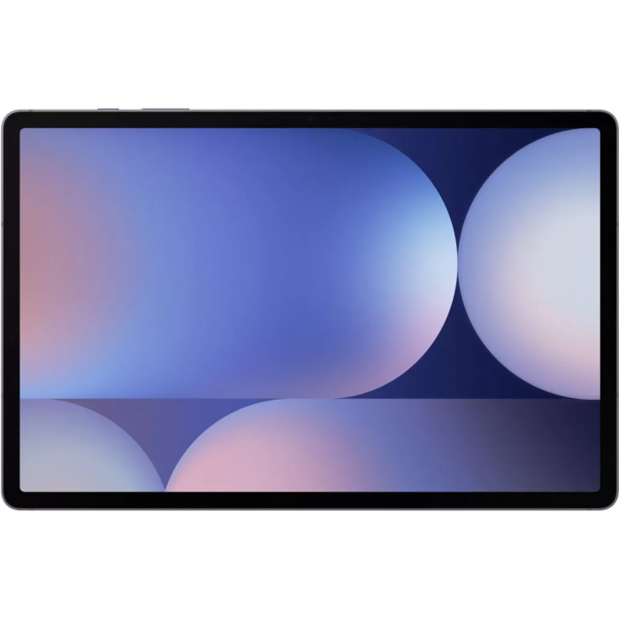 Samsung Galaxy Tab S10+ 12/512GB Moonstone Grey (SM-X820NZAP)