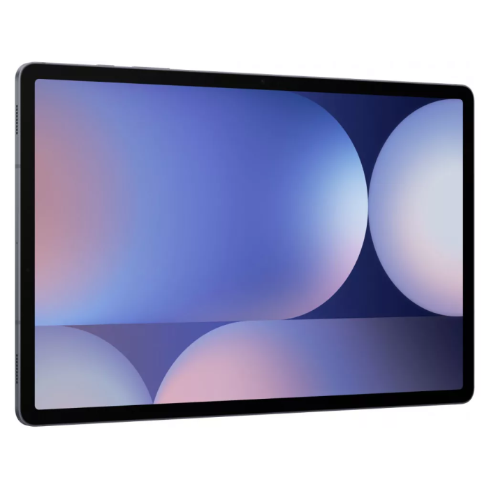 Samsung Galaxy Tab S10+ 12/512GB Moonstone Grey (SM-X820NZAP)