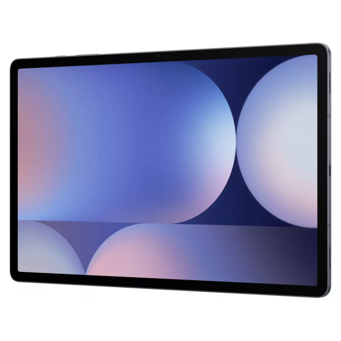 Samsung Galaxy Tab S10+ 12/512GB Moonstone Grey (SM-X820NZAP)