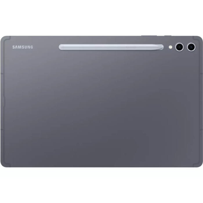 Samsung Galaxy Tab S10+ 12/512GB Moonstone Grey (SM-X820NZAP)