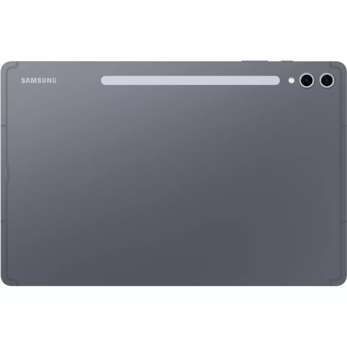 Samsung Galaxy Tab S10+ 12/256GB Moonstone Grey (SM-X820NZAR)