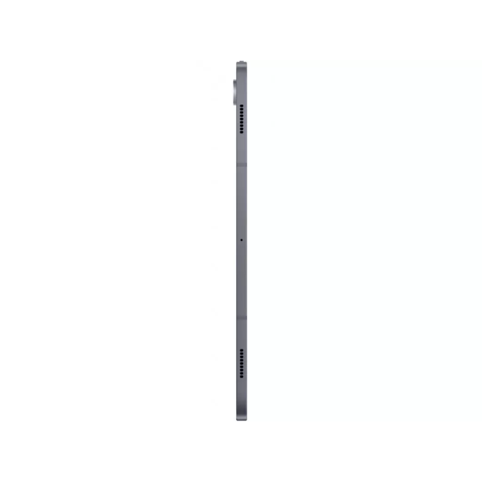 Samsung Galaxy Tab S10+ 12/256GB Moonstone Grey (SM-X820NZAR)