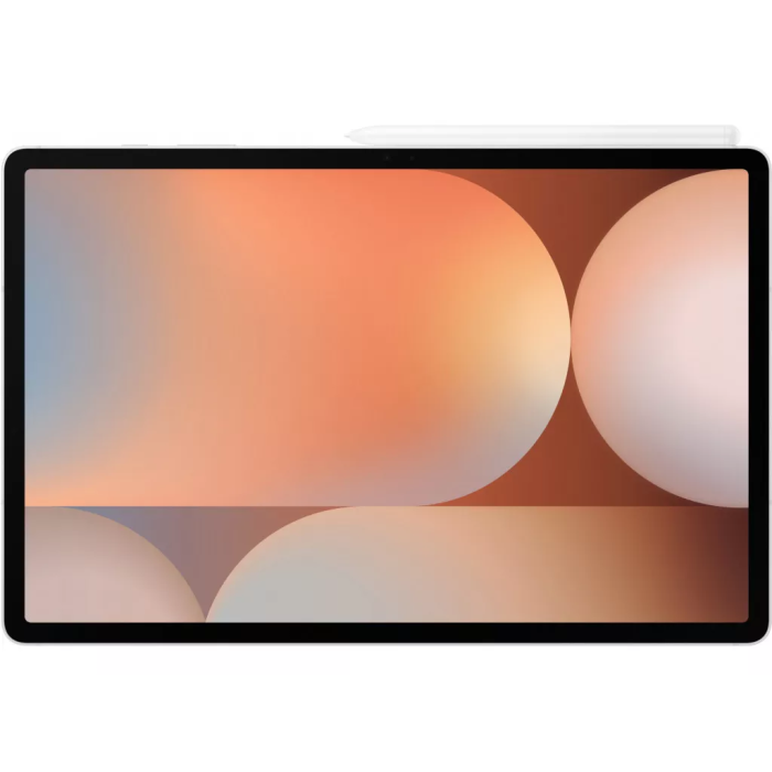 Samsung Galaxy Tab S10+ 12/512GB Platinum Silver (SM-X820NZSP)