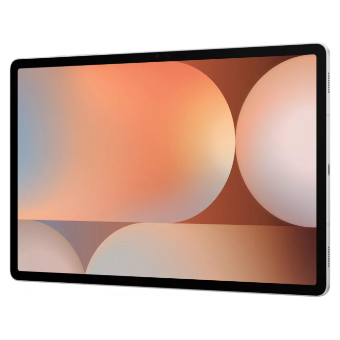 Samsung Galaxy Tab S10+ 12/512GB Platinum Silver (SM-X820NZSP)