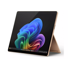 Microsoft Surface Pro 11th edition 16/512GB Dune (ZHY-00042)